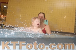 Photo 4208320
