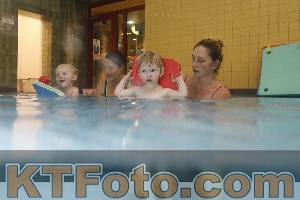 Photo 4208322