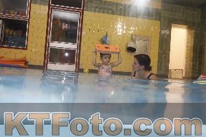 Photo 4208323