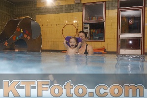 Photo 4208324