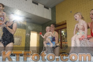Photo 4208325