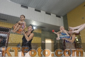 Photo 4208326