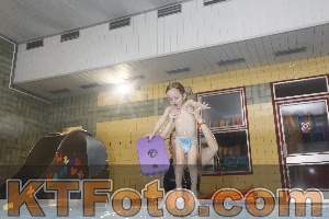 Photo 4208327