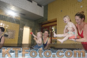 Photo 4208329