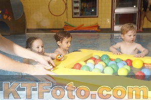 Photo 4208331