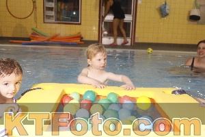 Photo 4208332