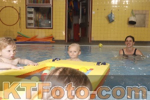 Photo 4208333