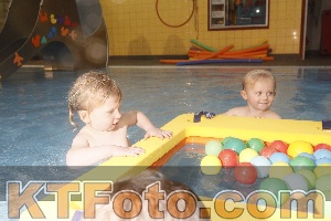 Photo 4208334