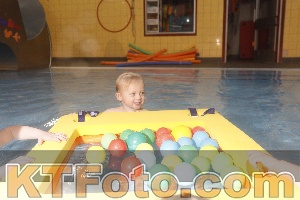 Photo 4208335