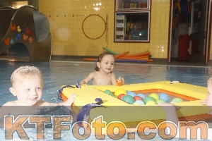 Photo 4208336