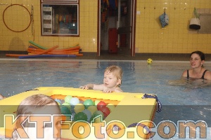 Photo 4208338