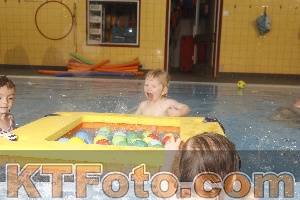 Photo 4208339