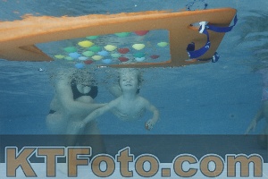 Photo 4208340