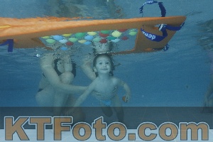 Photo 4208342