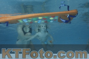 Photo 4208343