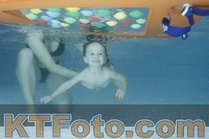Photo 4208344