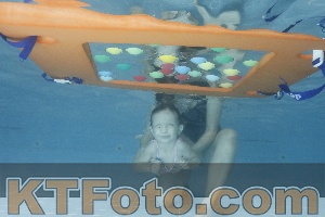 Photo 4208346
