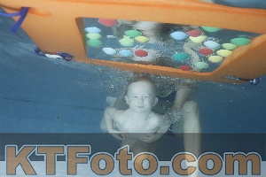 Photo 4208349