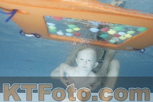 Photo 4208350