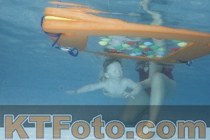 Photo 4208351
