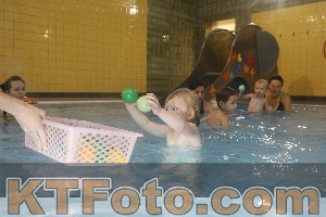 Photo 4208353