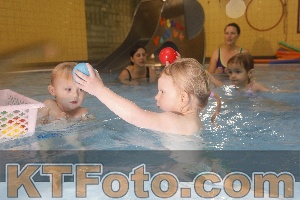 Photo 4208354