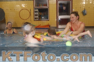 Photo 4208355