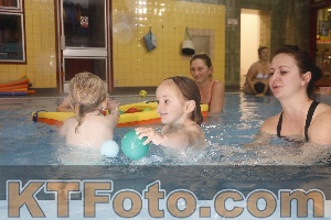 Photo 4208356