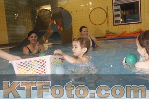 Photo 4208357