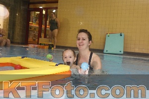Photo 4208359