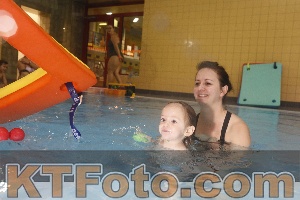 Photo 4208360