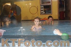 Photo 4208361