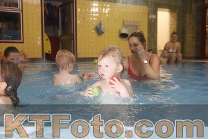 Photo 4208362