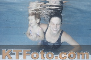 Photo 4208364