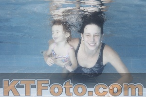 Photo 4208365
