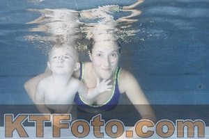Photo 4208366