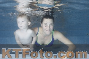 Photo 4208367