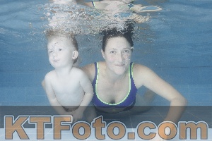 Photo 4208368
