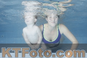 Photo 4208369