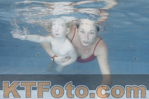 Photo 4208370