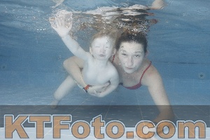 Photo 4208372