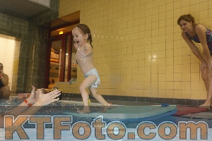 Photo 4208374