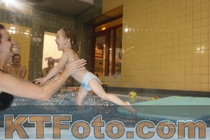 Photo 4208375