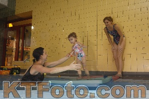 Photo 4208376