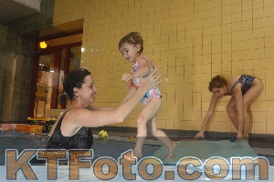 Photo 4208377