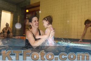 Photo 4208378
