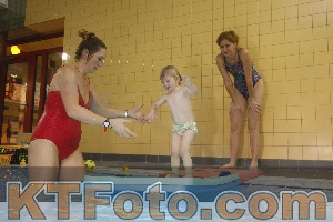 Photo 4208379