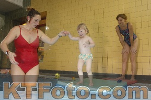 Photo 4208380