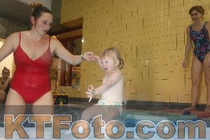 Photo 4208381