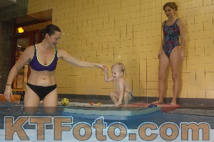 Photo 4208382